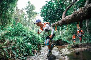 BIB: 
                            <button type="button" onclick="openModal(25368560)" class="btn btn-primary btn-sm float-right btn-popup" data-toggle="modal" data-target=".modal-high-quality">
                        <i class="fas fa-shopping-cart"></i> Add to Cart
                    </button>
                                            <button type="button" onclick="isThisMe(25368560, true)" class="btn btn-success btn-sm float-right btn-popup btn-isme hidden" data-toggle="tooltip" data-placement="bottom" title="นี่คือรูปของคุณใช่ไหม คลิกที่นี่เพื่อเอาเข้าอัลบั้ม">
                        <i class="fas fa-plus"></i> Add to album
                    </button>
                    <button type="button" onclick="isThisMe(25368560, false)" class="btn btn-warning btn-sm float-right btn-popup btn-isnotme hidden">
                        <i class="fas fa-ban"></i> Remove from album
                    </button>